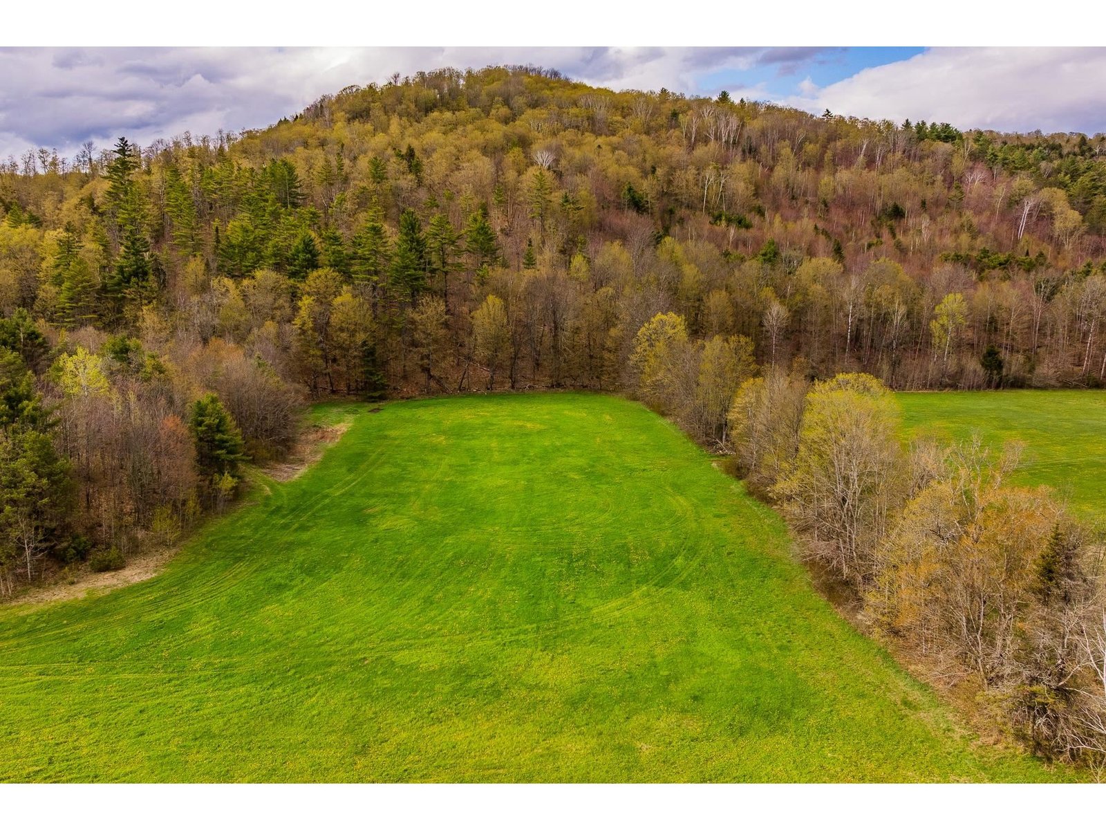 00 Vermont Route 25