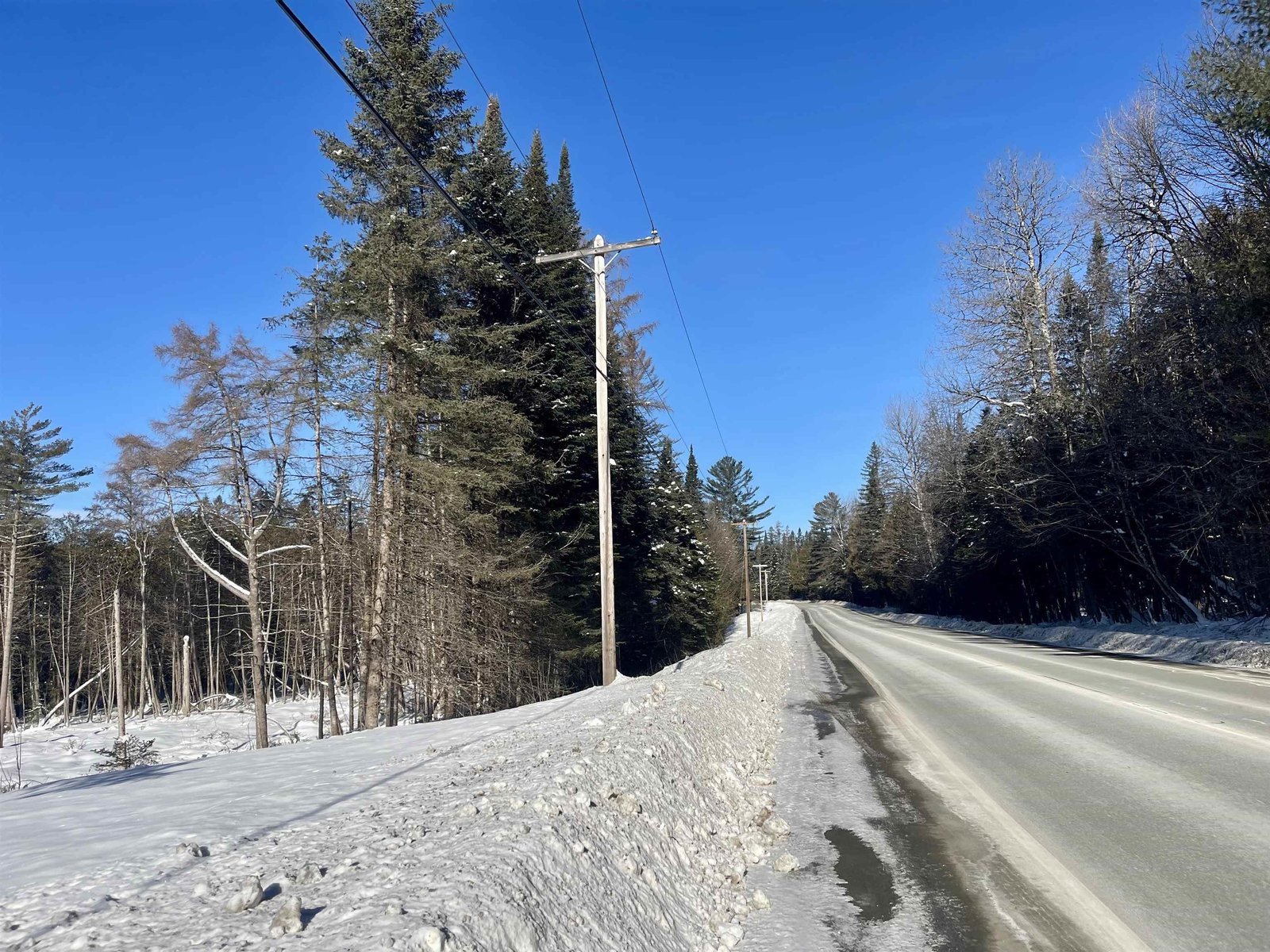 00 Vermont Route 5A