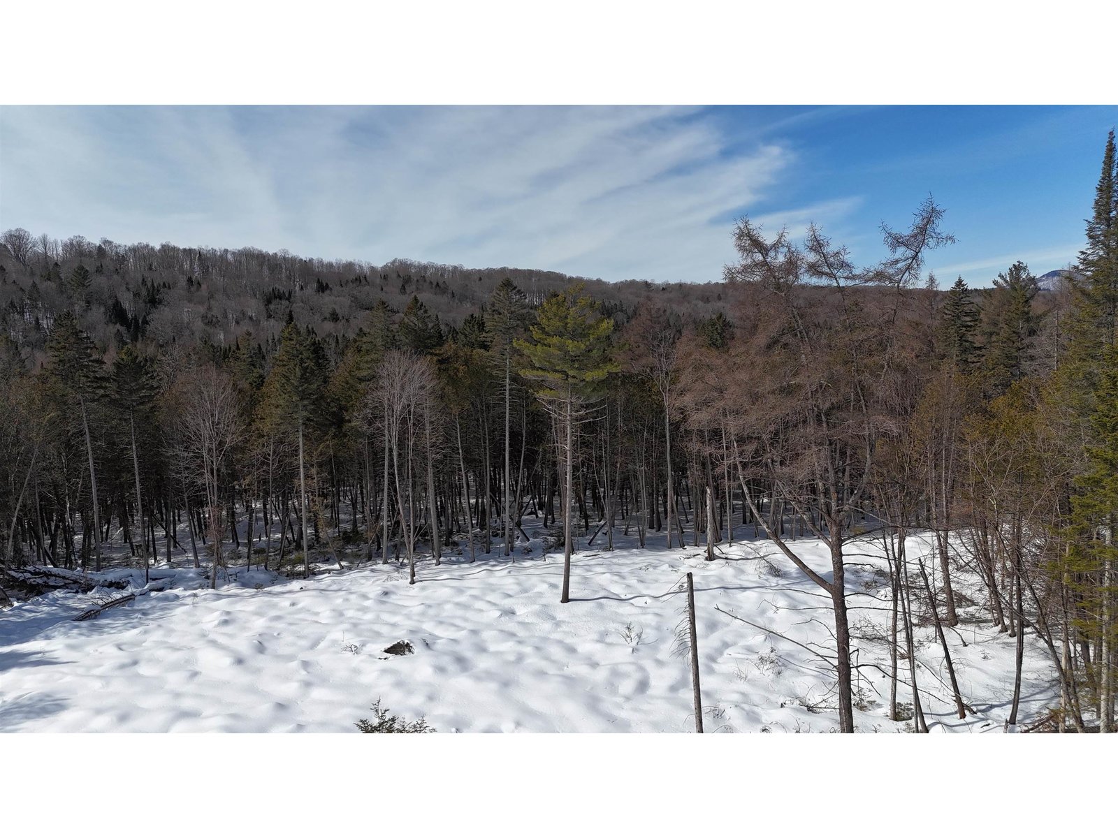 00 Vermont Route 5A