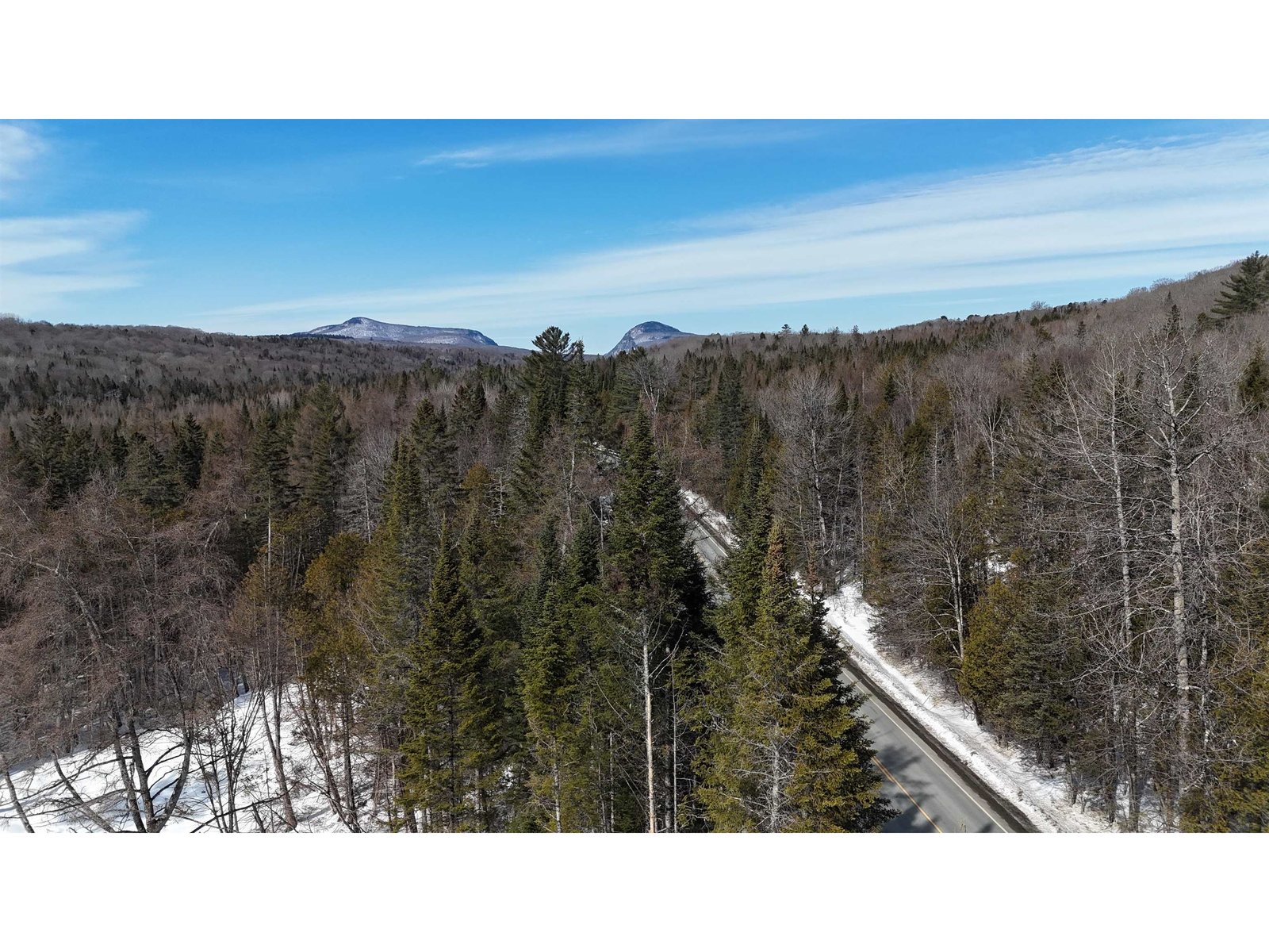 00 Vermont Route 5A