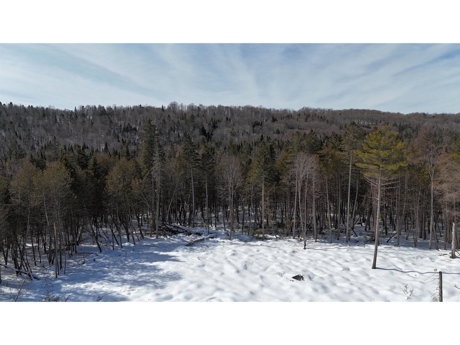 00 Vermont Route 5A