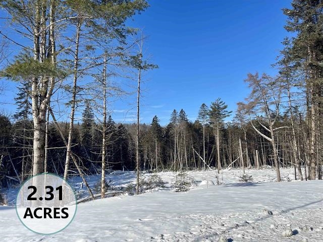 00 Vermont Route 5A
