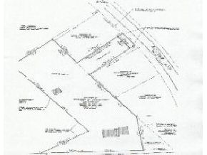 00 Villemaire Lane