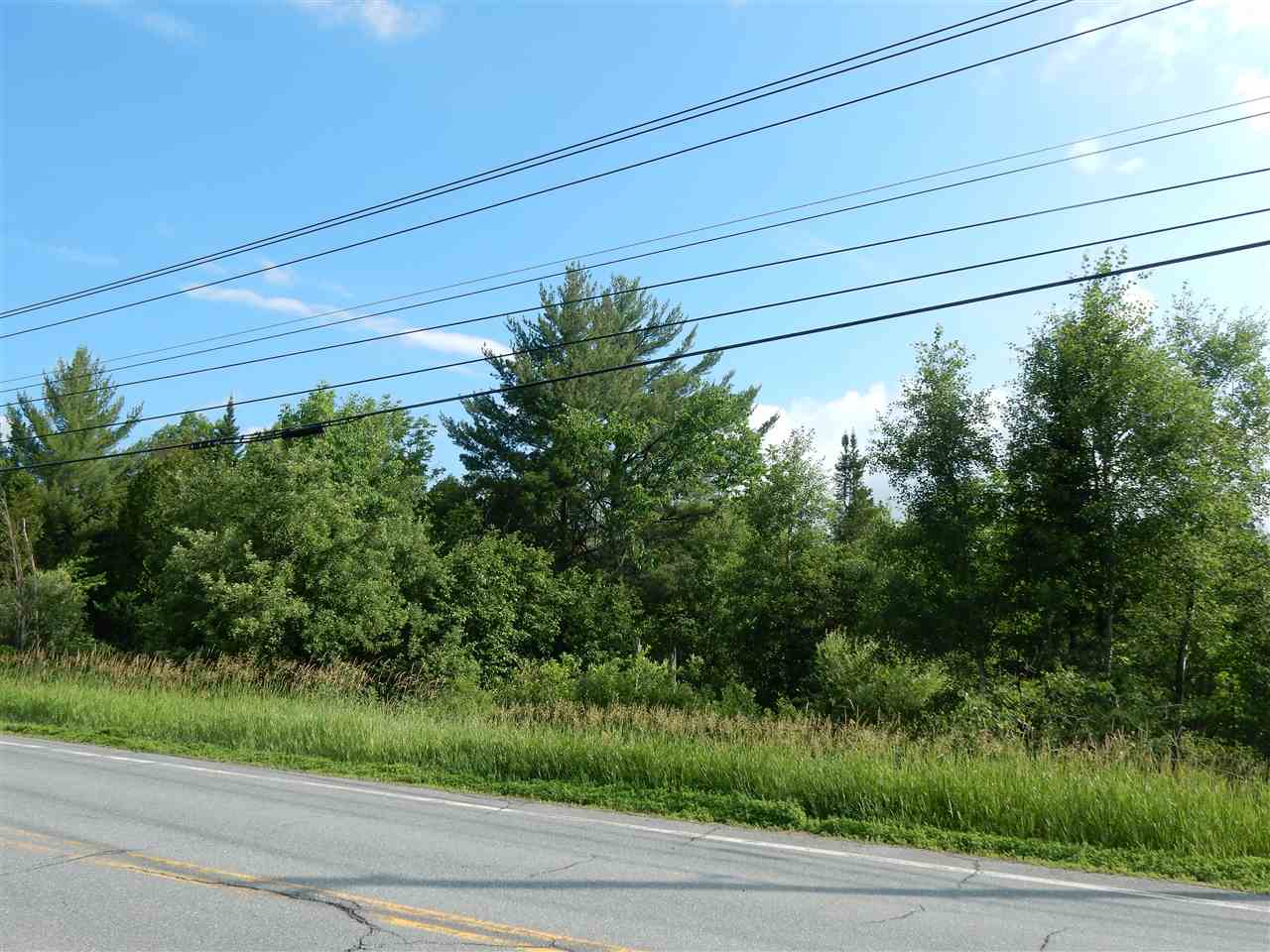 00 VT Route 105