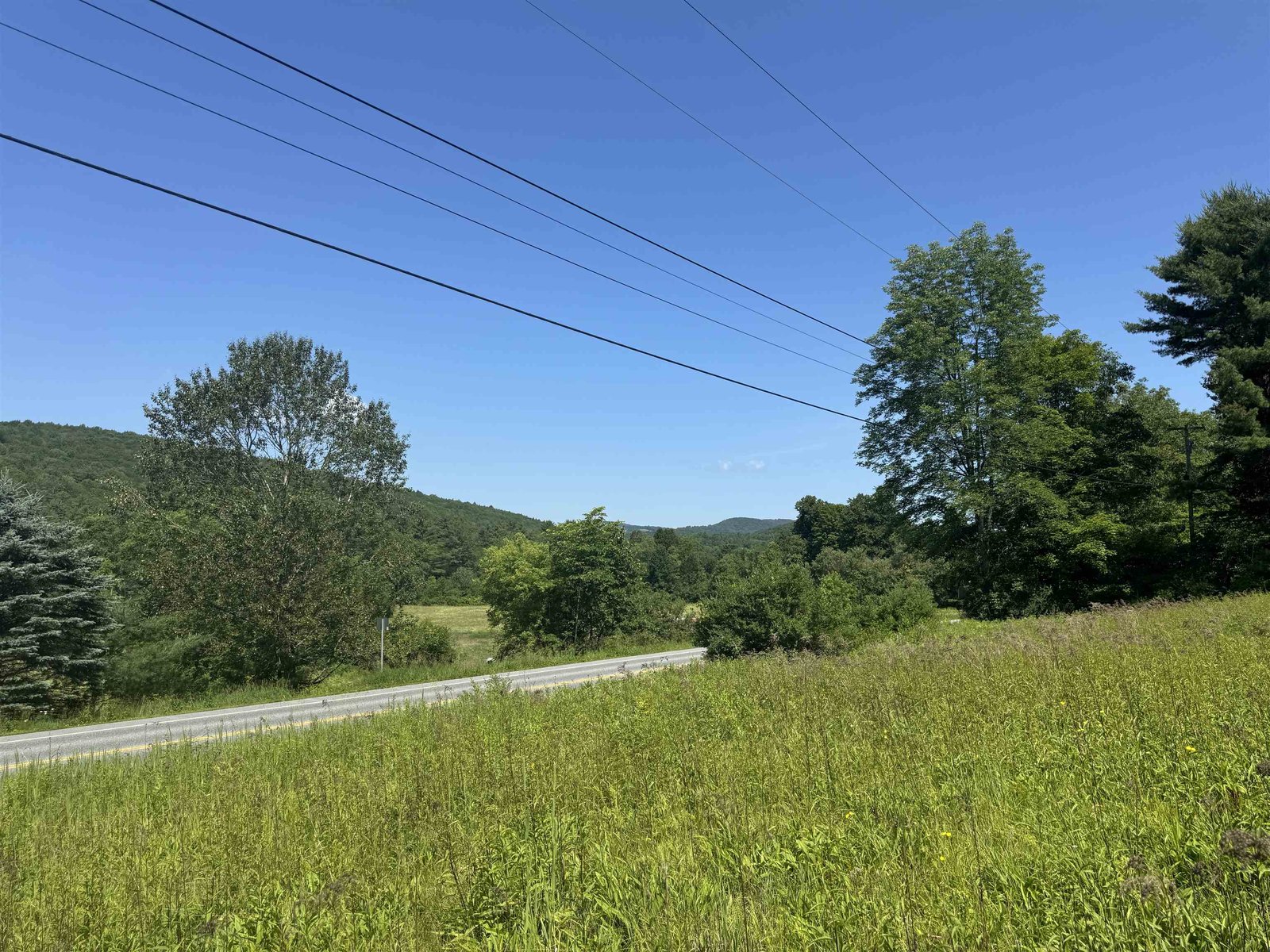00 VT Route 113