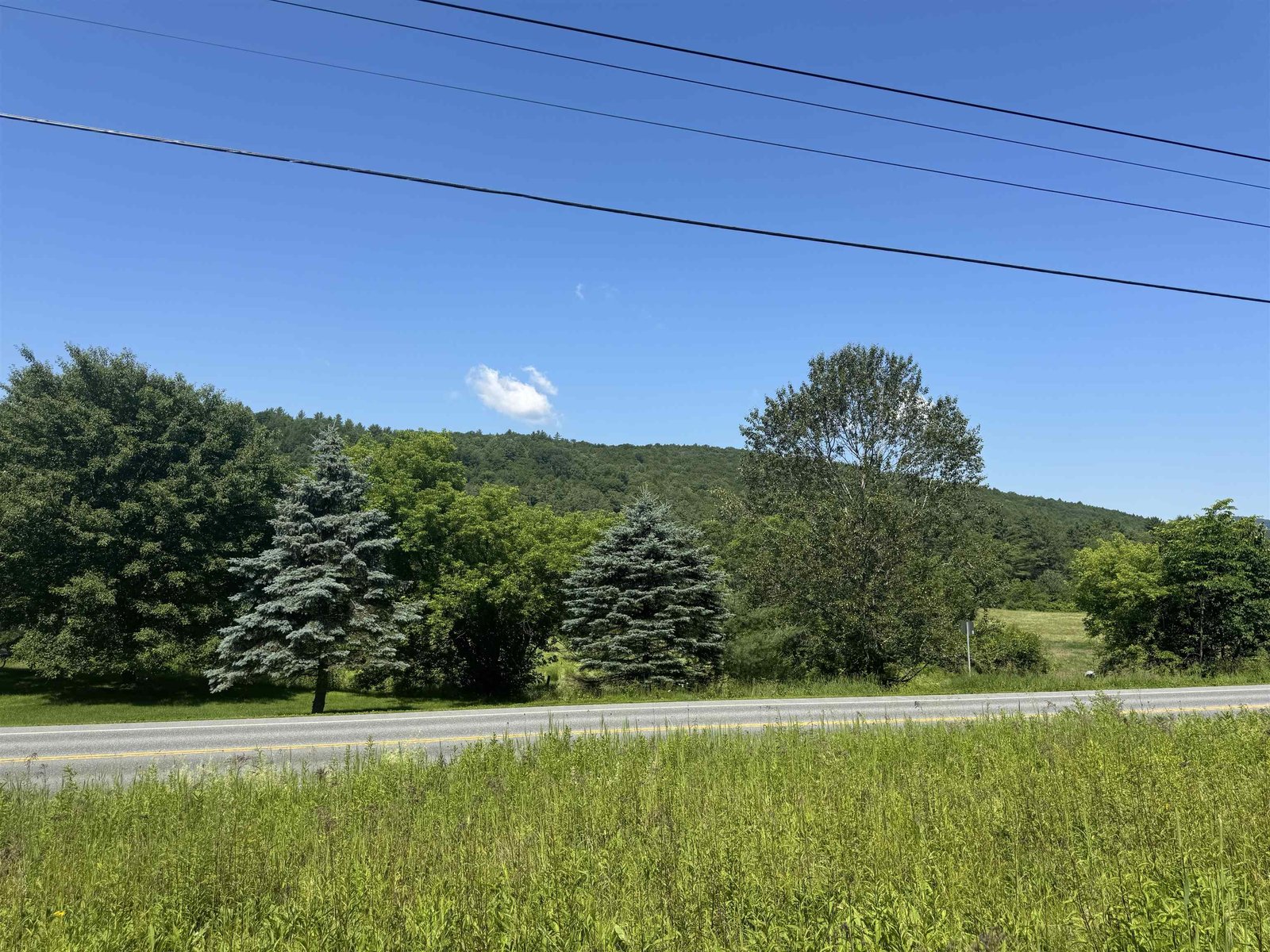 00 VT Route 113