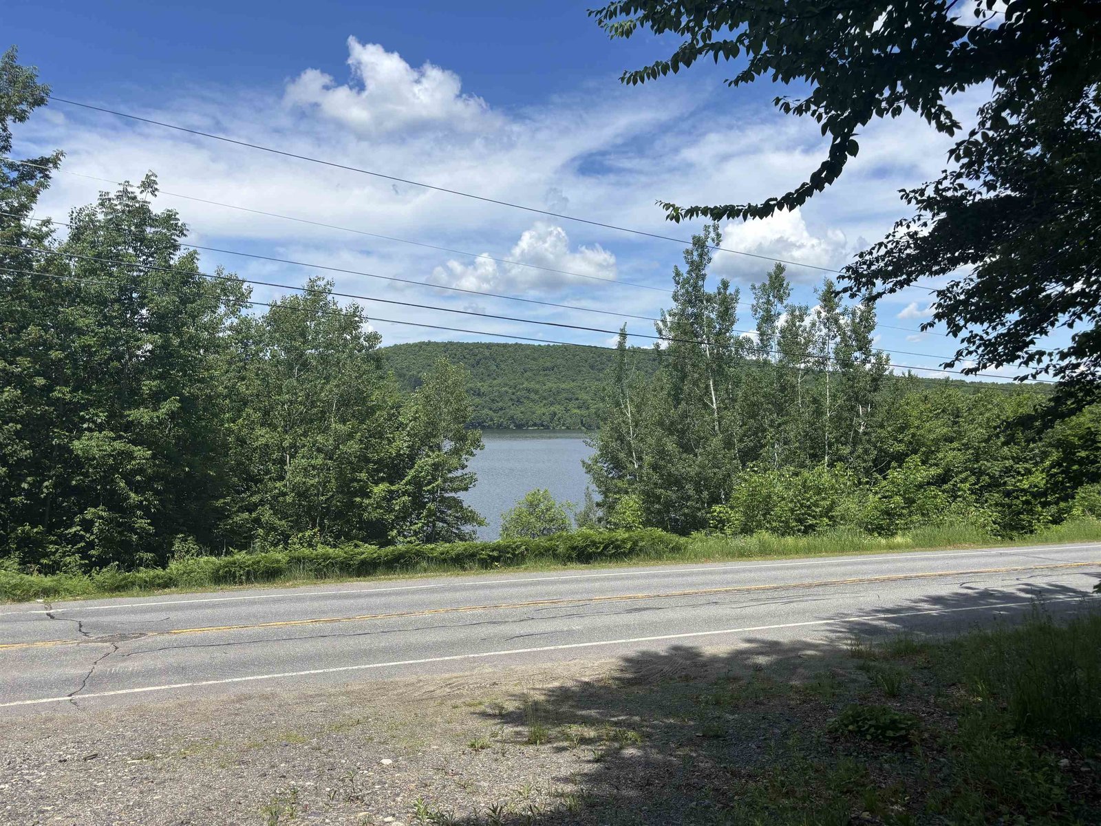 00 VT Route 114
