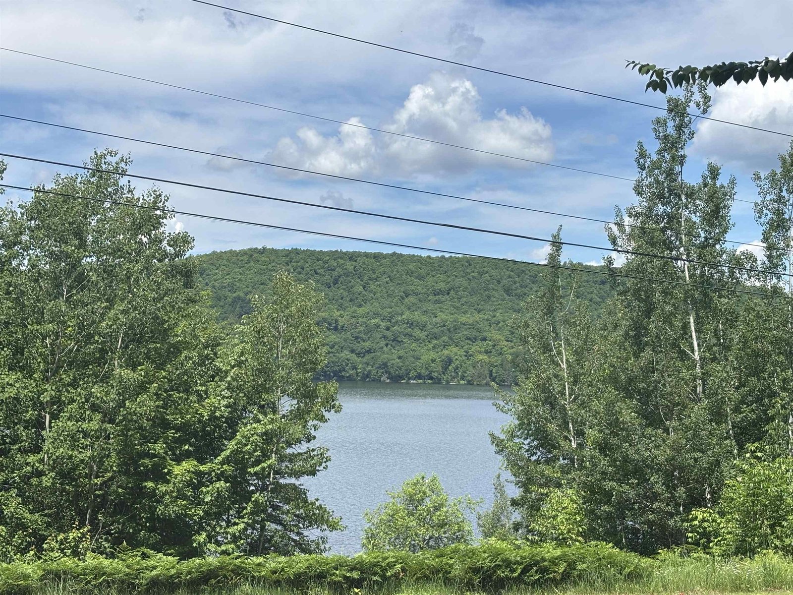 00 VT Route 114