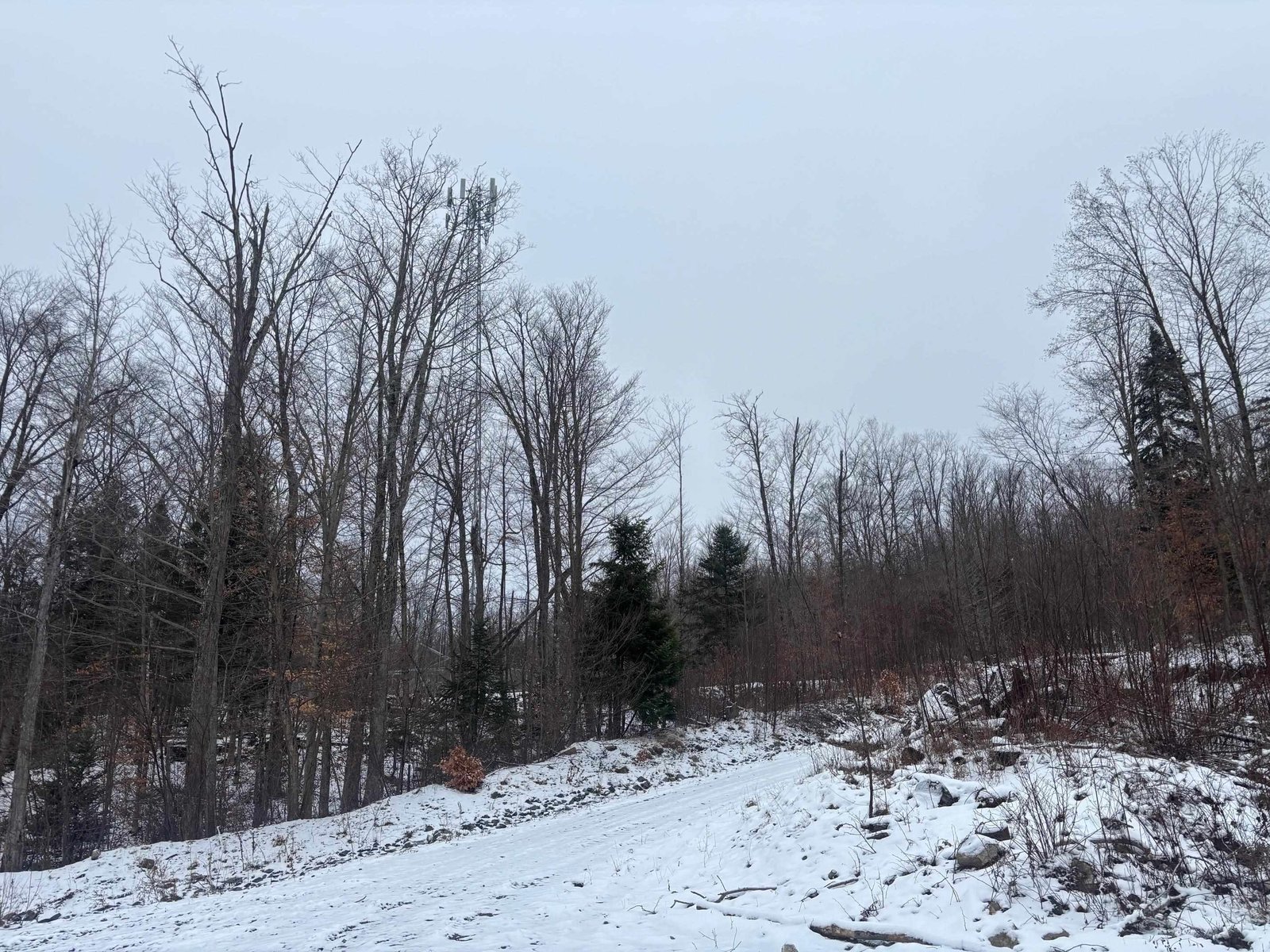 00 VT Route 114