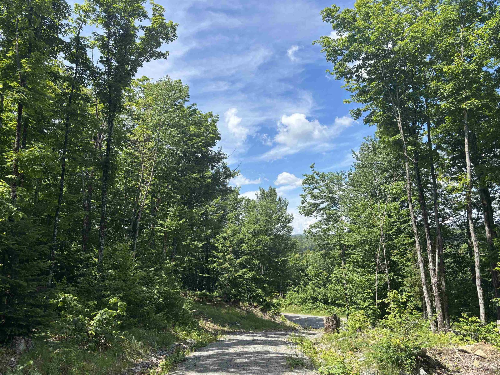 00 VT Route 114