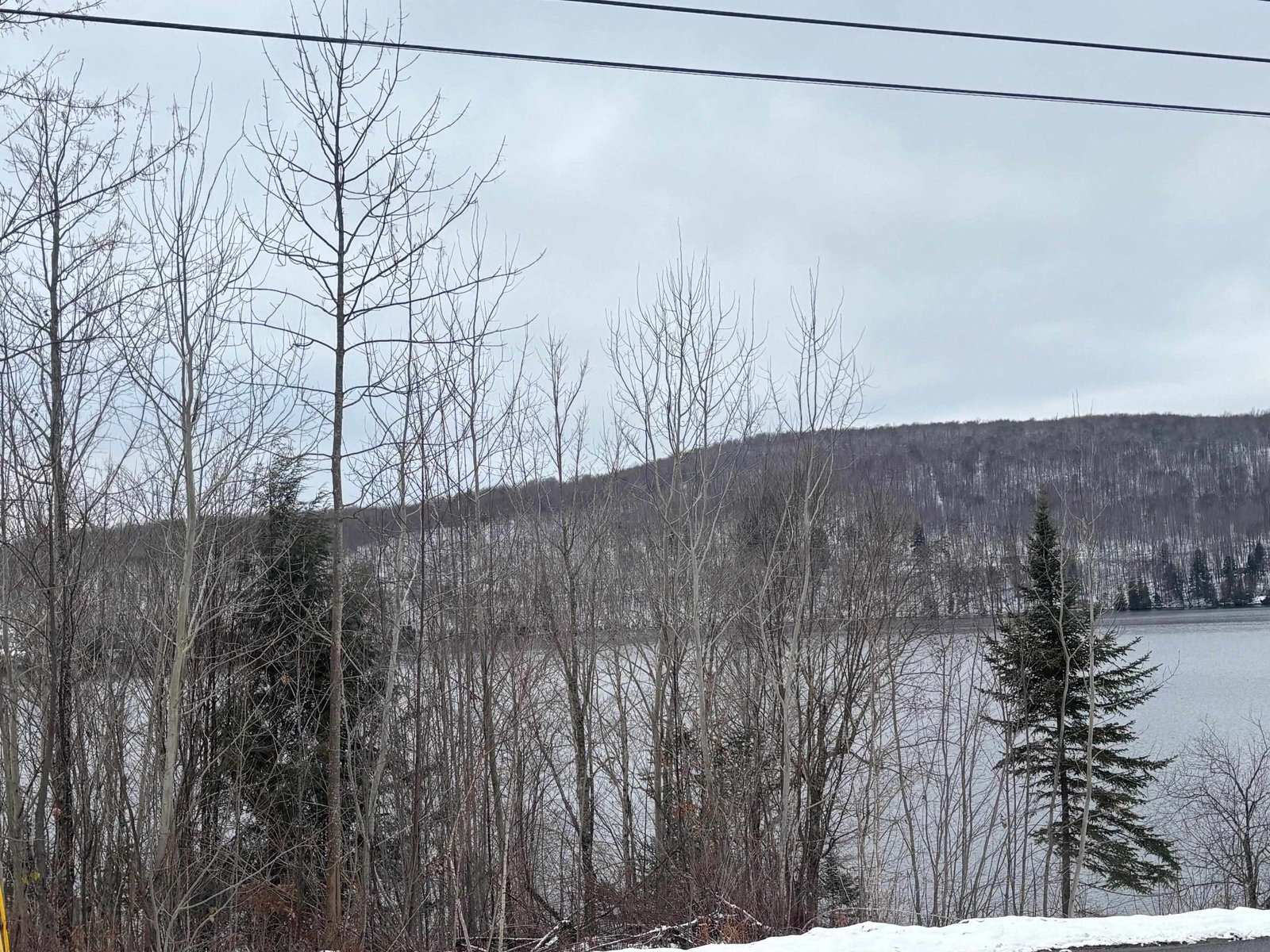 00 VT Route 114