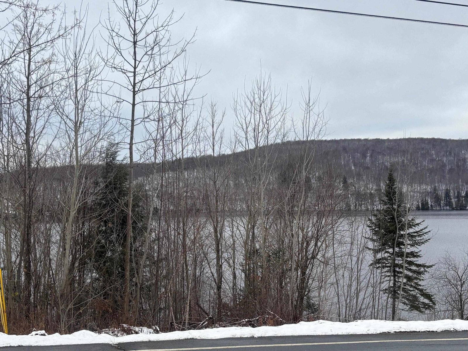 00 VT Route 114