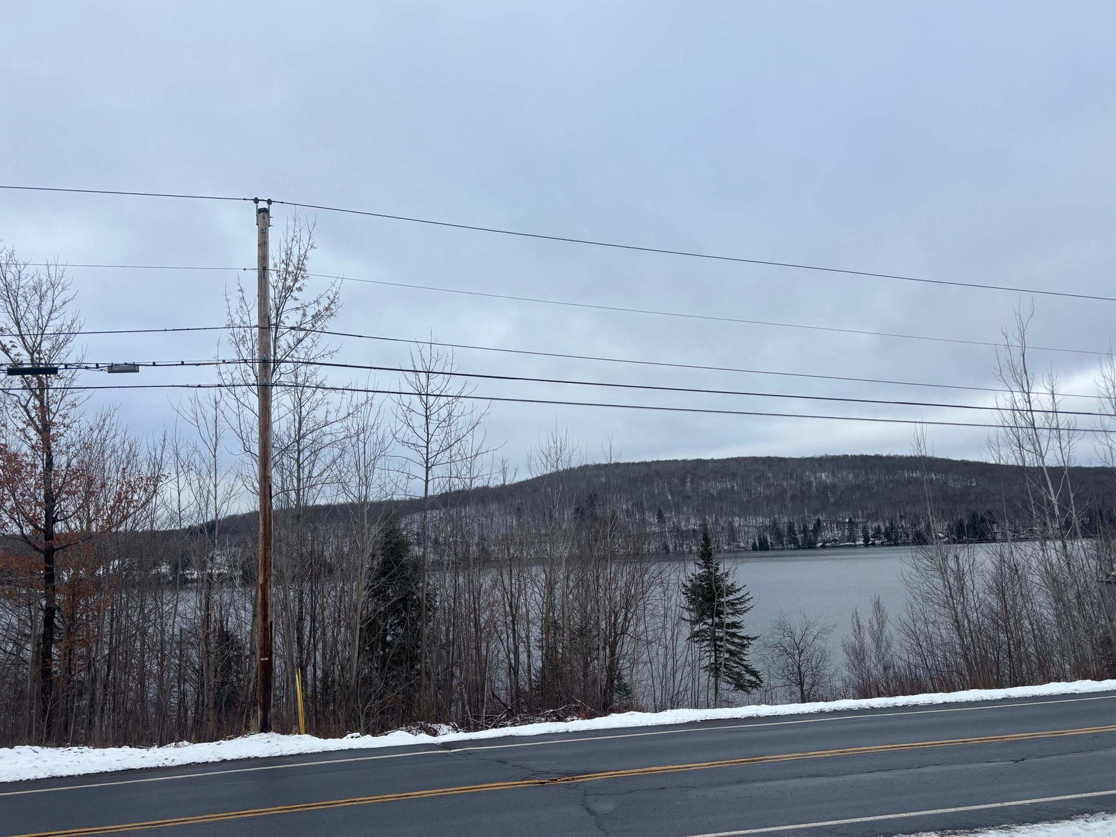 00 VT Route 114