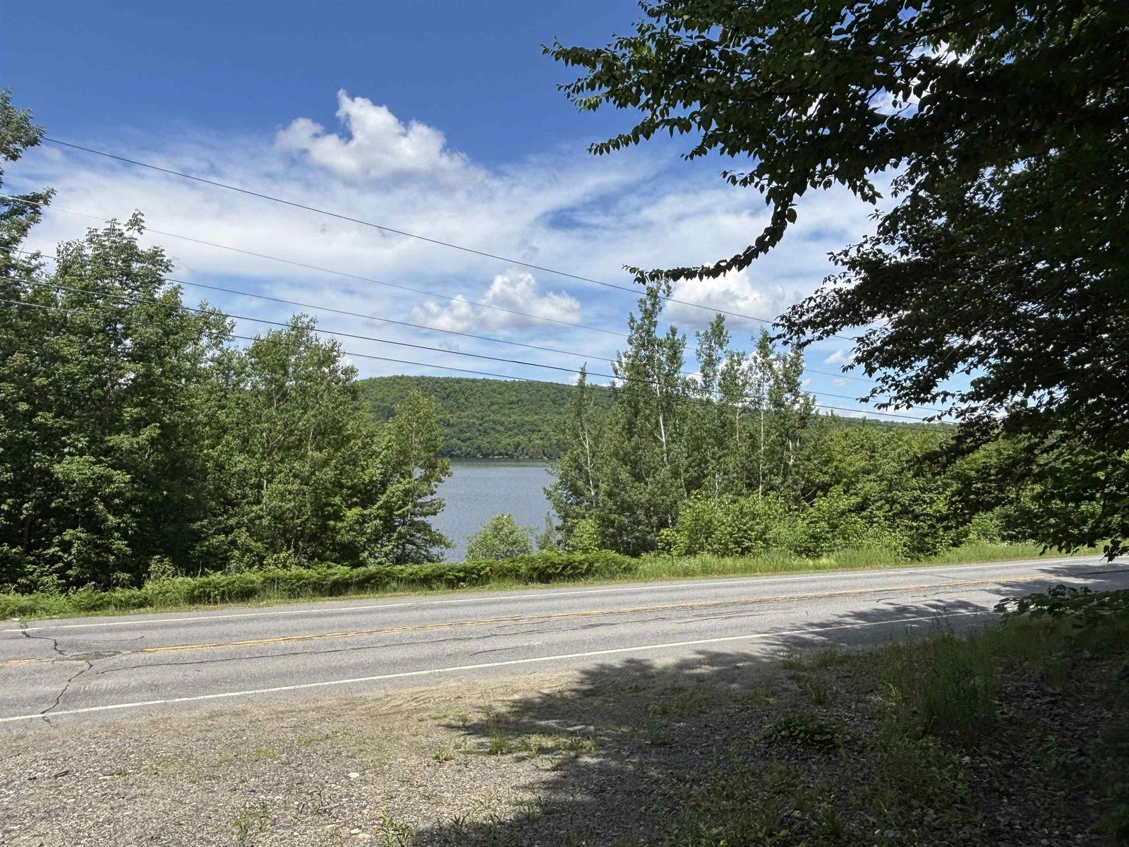 00 VT Route 114
