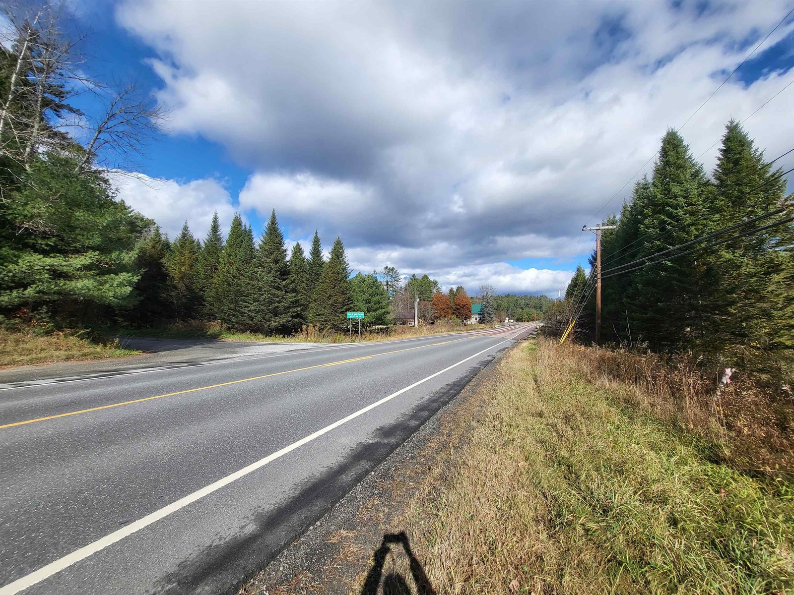 00 VT Route 14
