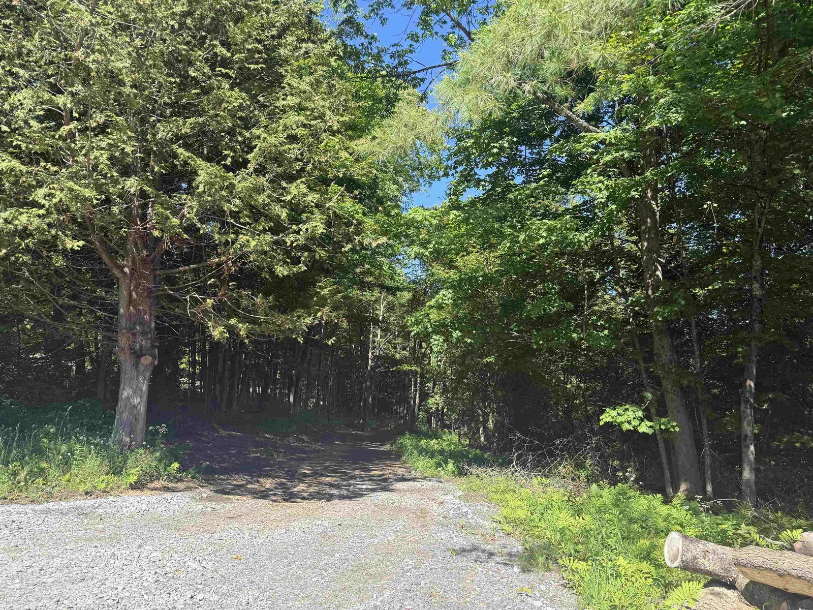 00 VT Route 14