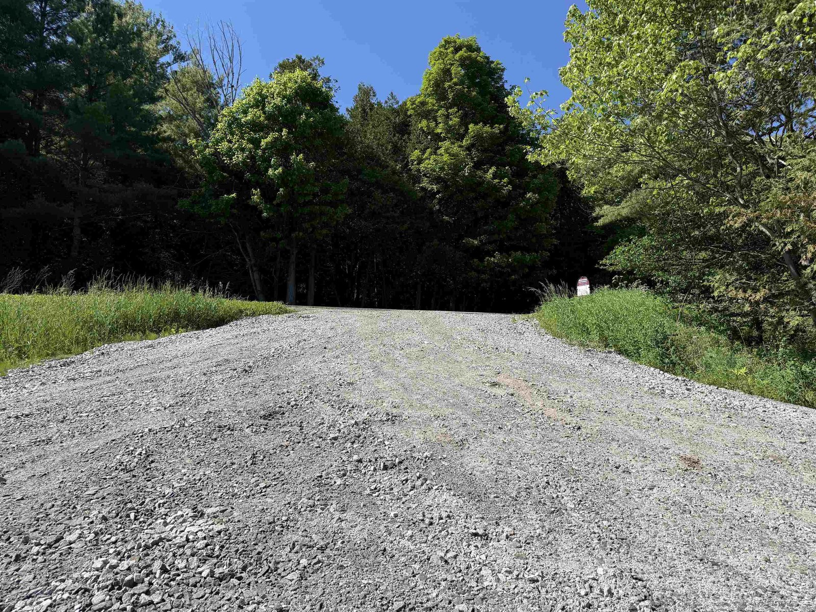00 VT Route 14