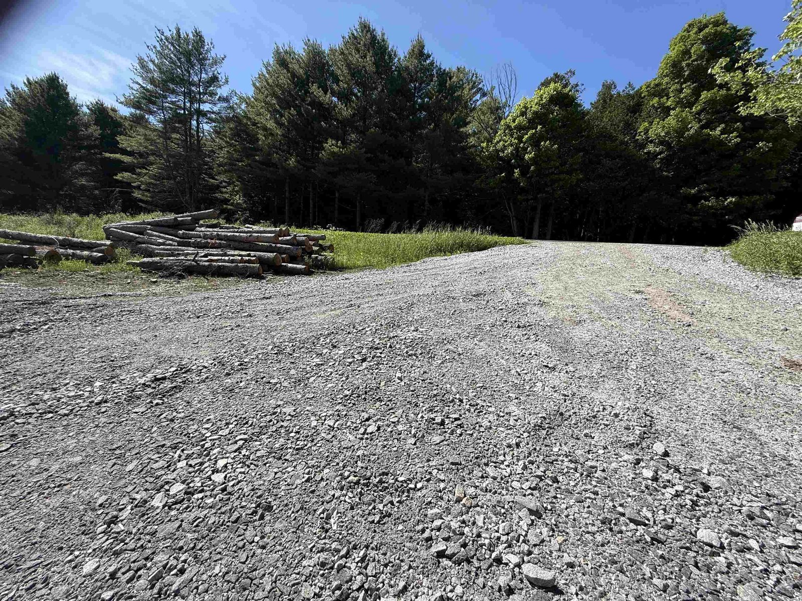 00 VT Route 14