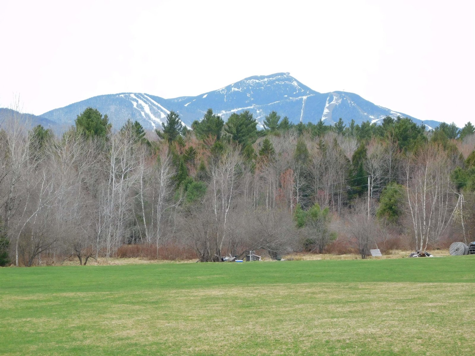 00 VT Route 242