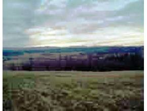 00 Vt Route 74