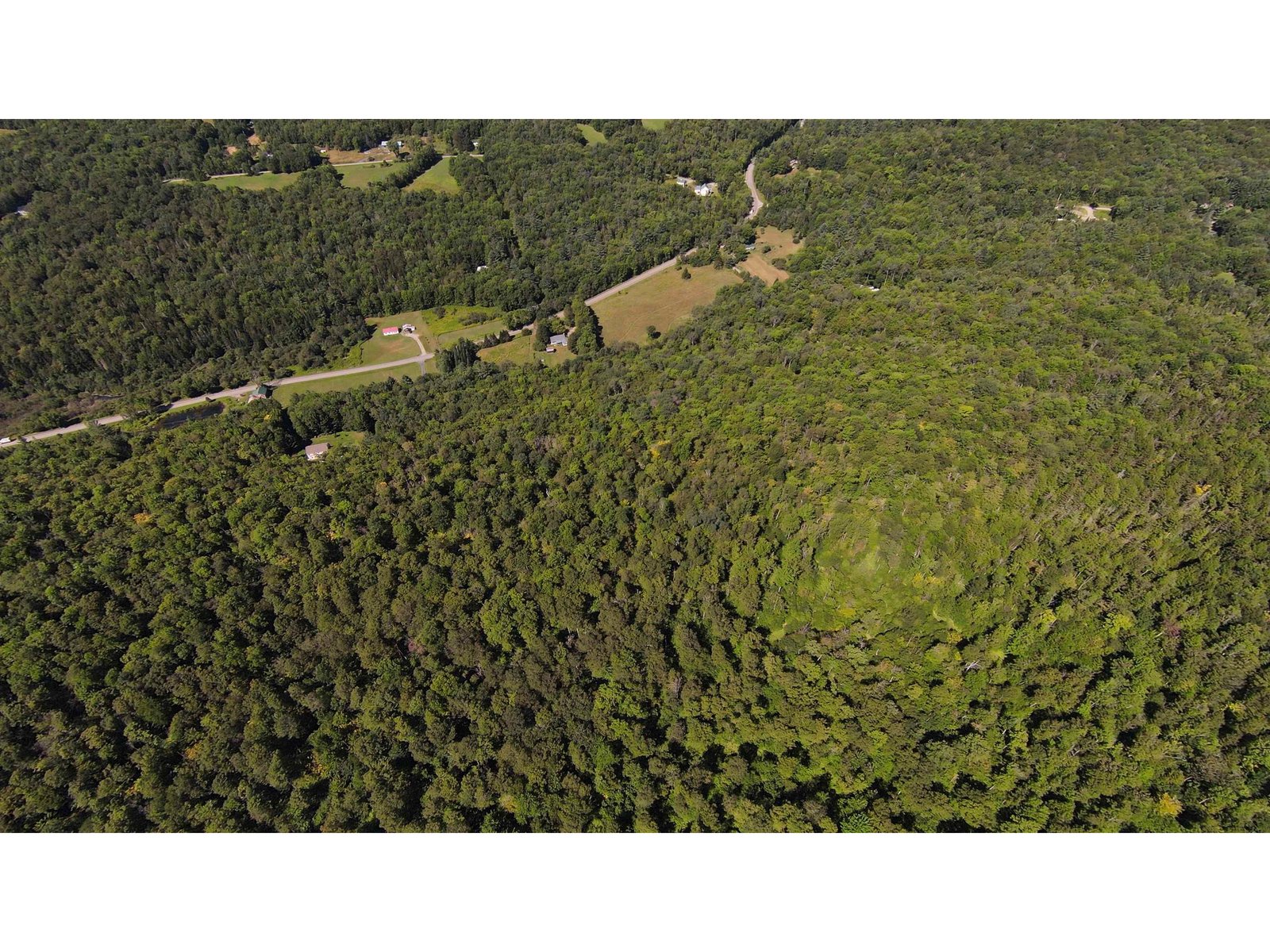 00 Warren Mountain Road