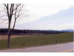 00 Water Tower Rd