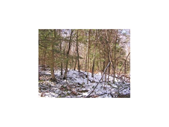 00 West Hill Rd