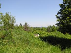 00 West Hill Road