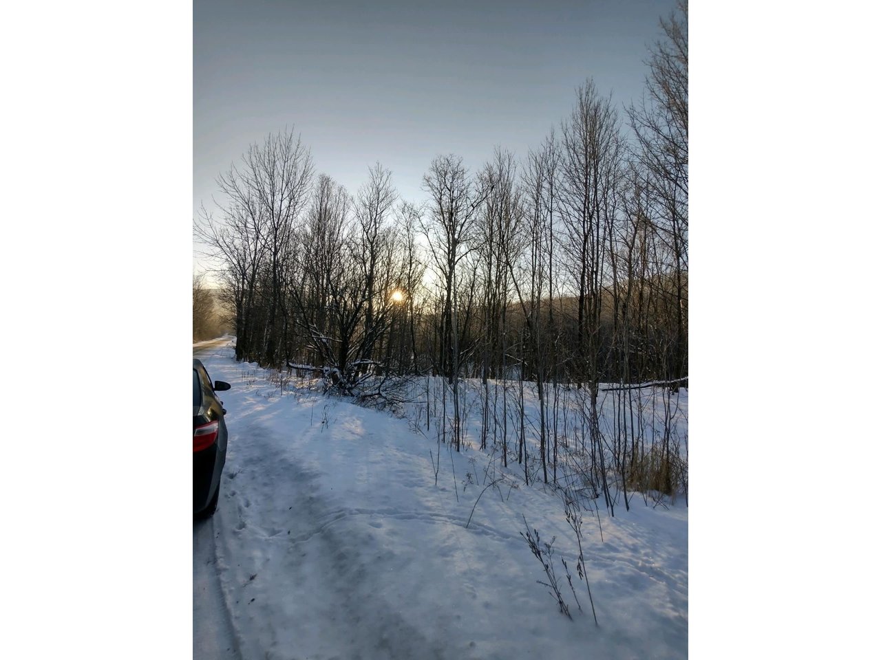 00 West Jay Road