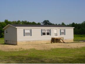 000 Abenaki Road