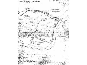 000 Beane Rd.