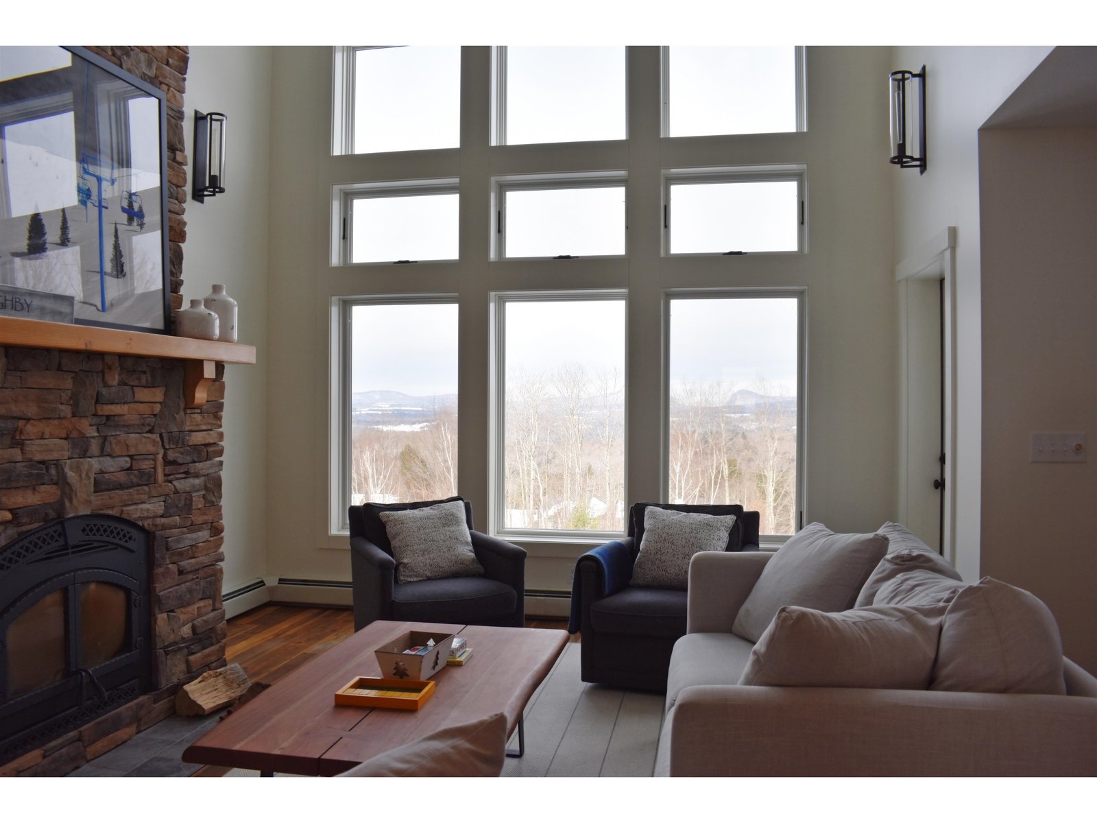 000 Bear Path Lane, Unit 20
