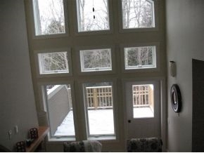 000 Bear Path Lane, Unit 20