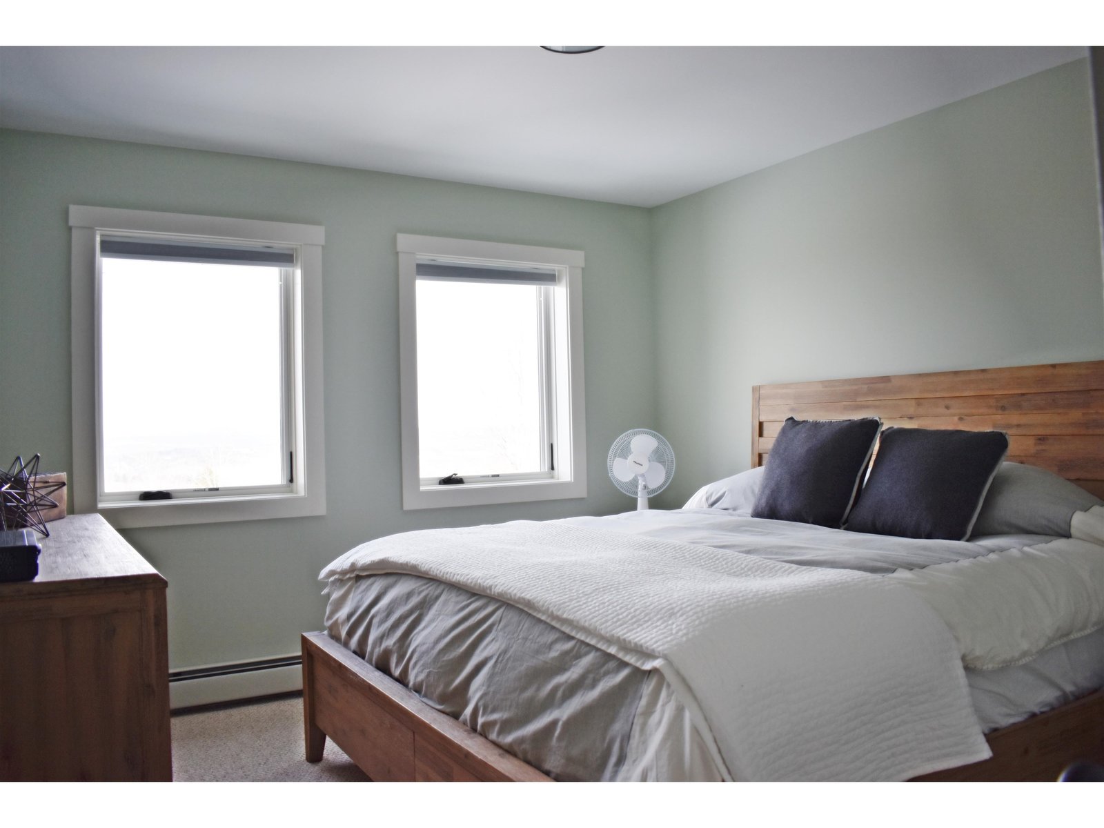 000 Bear Path Lane, Unit 20