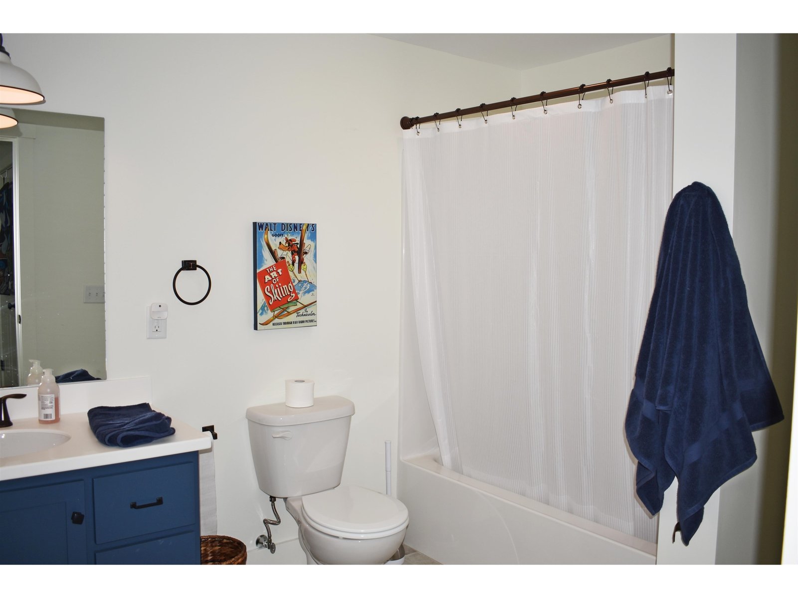 000 Bear Path Lane, Unit 20