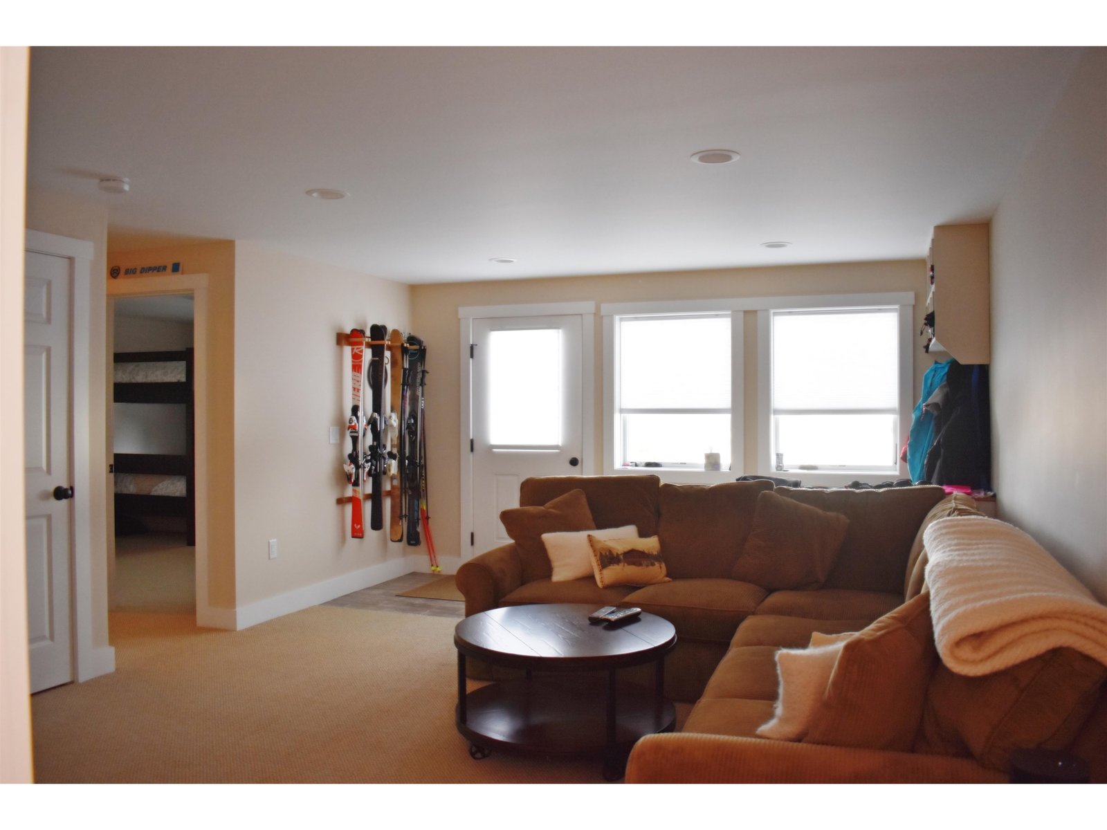 000 Bear Path Lane, Unit 20