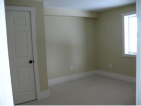000 Bear Path Lane, Unit 20