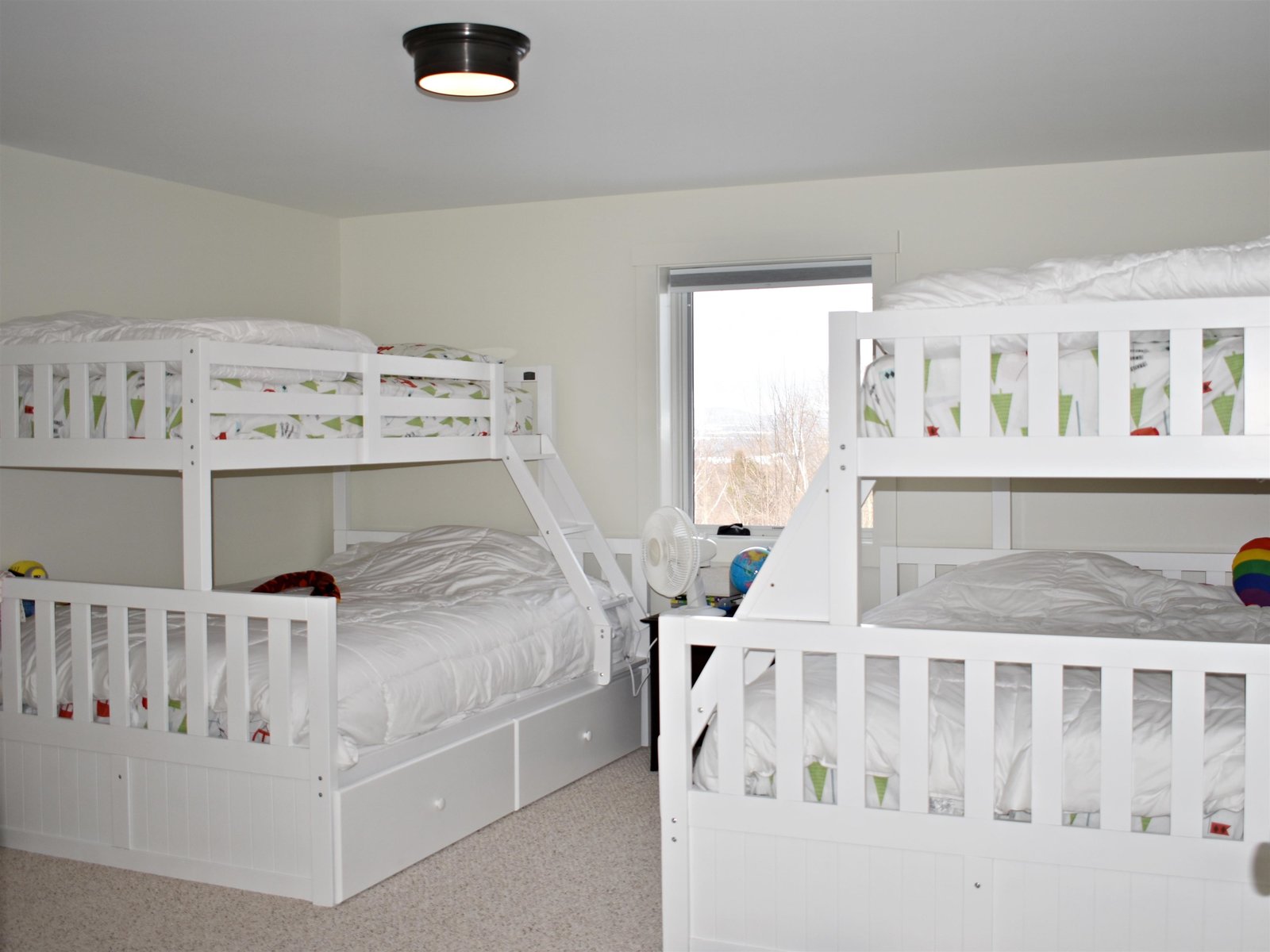 000 Bear Path Lane, Unit 20