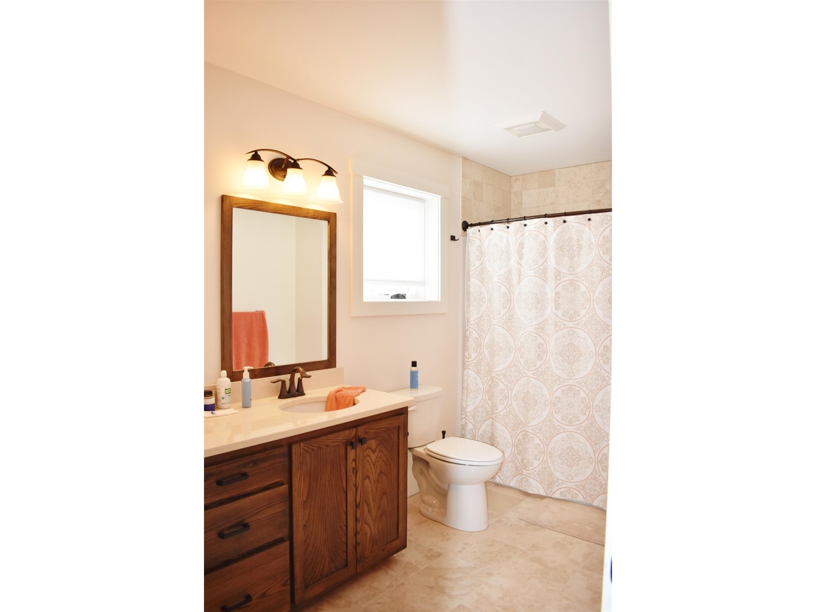 000 Bear Path Lane, Unit 20