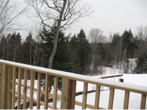 000 Bear Path Lane, Unit 20