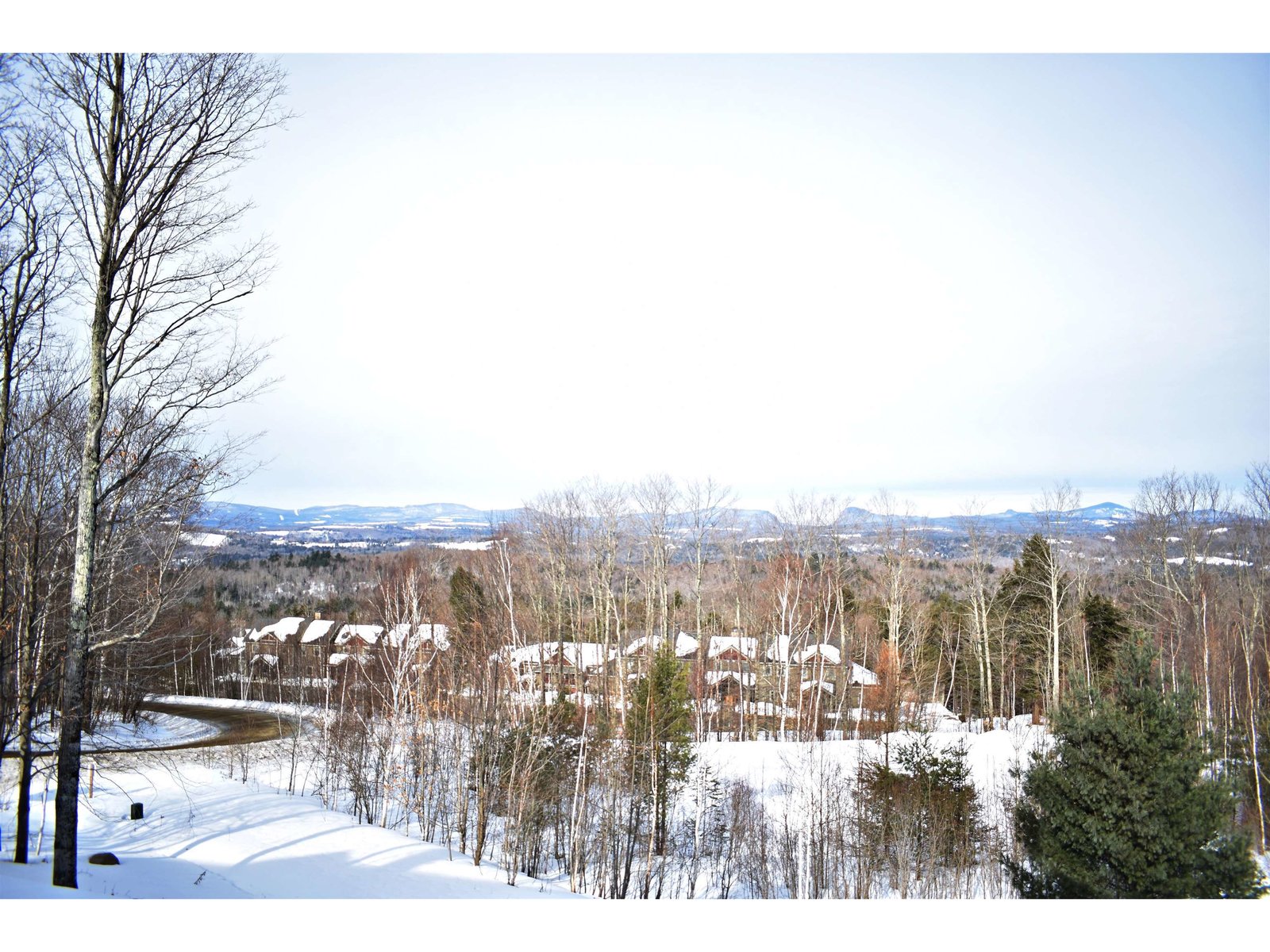 000 Bear Path Lane, Unit 20
