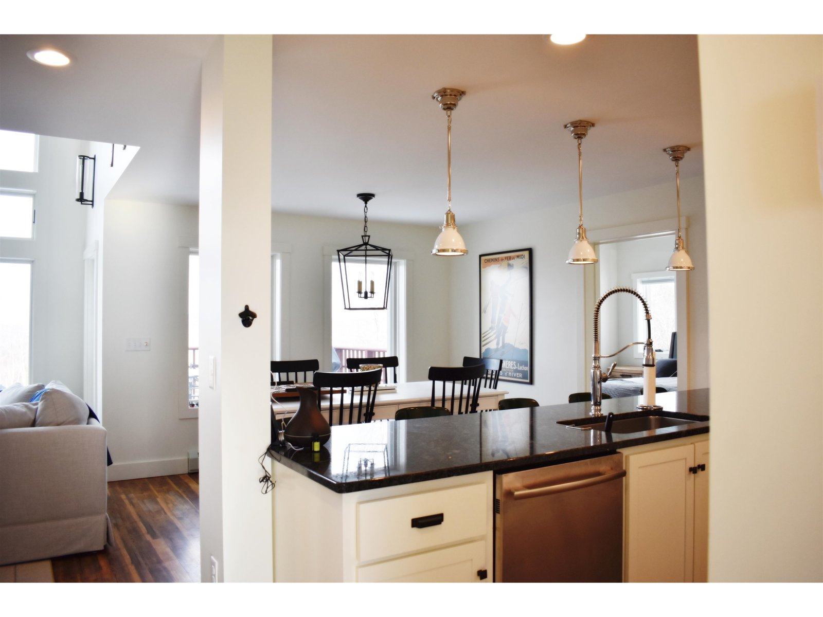 000 Bear Path Lane, Unit 20