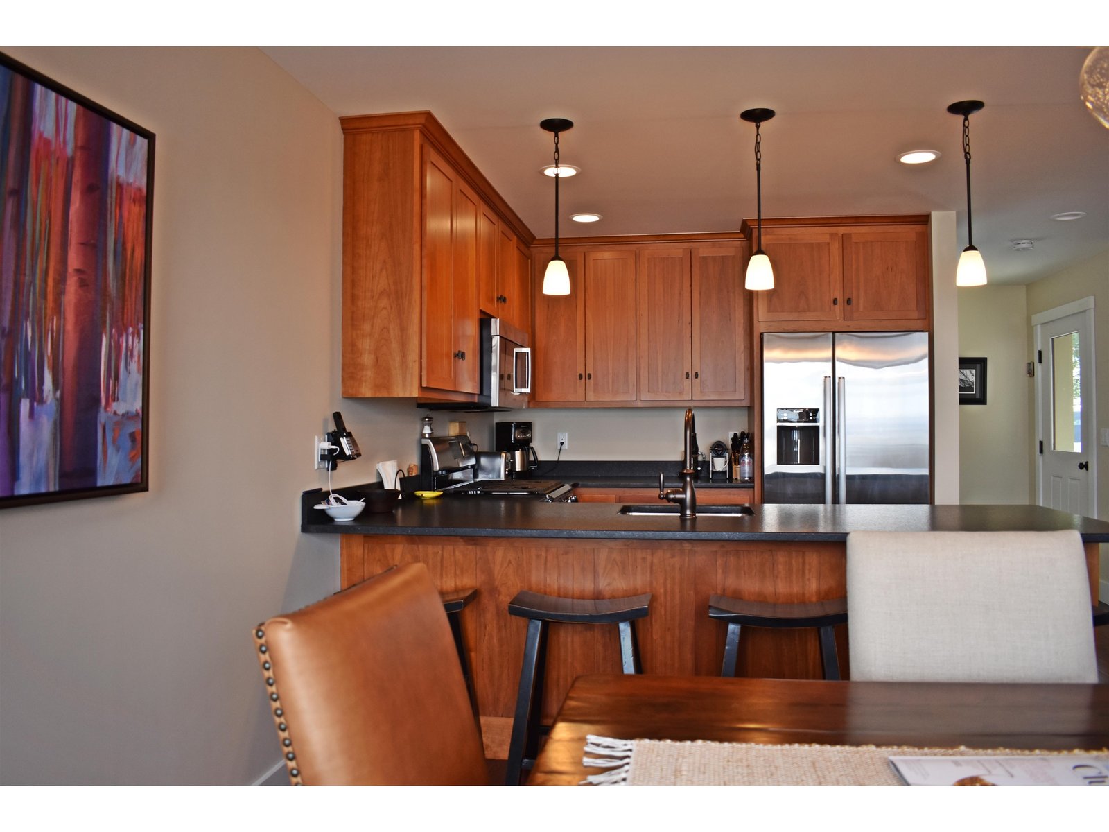 000 Bear Path Lane, Unit 20