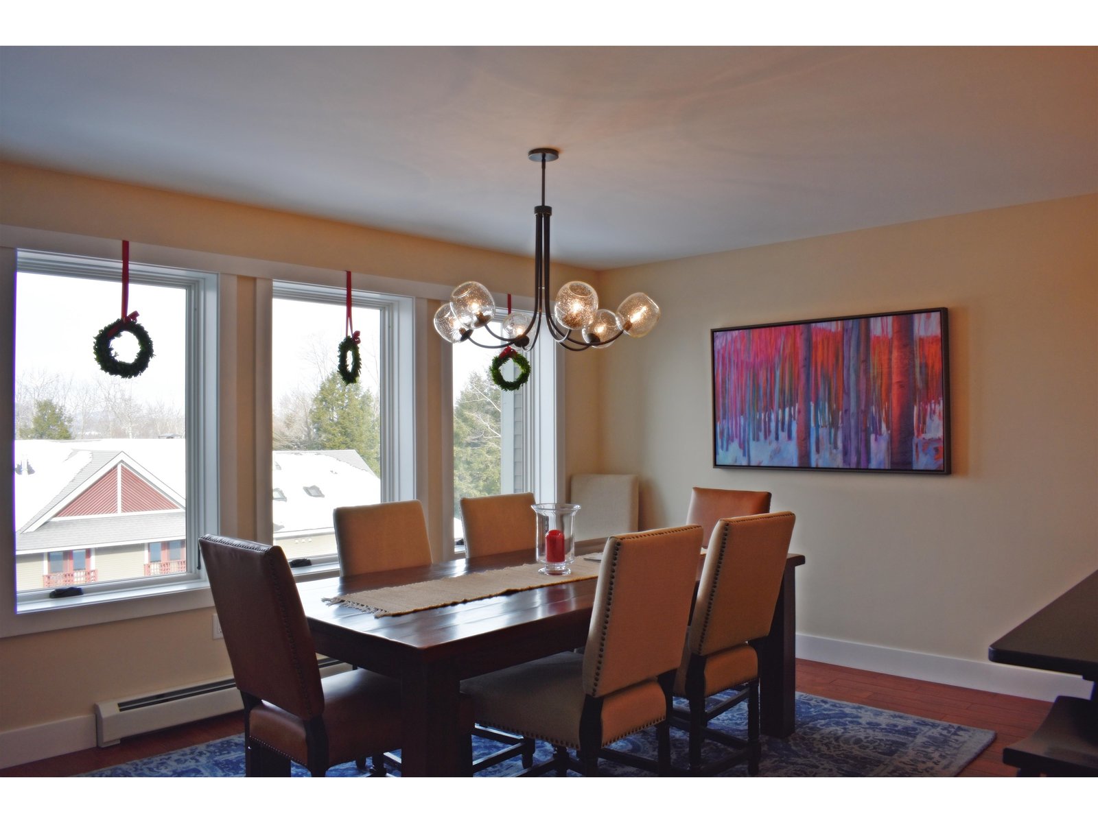 000 Bear Path Lane, Unit 20