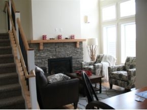 000 Bear Path Lane, Unit 20