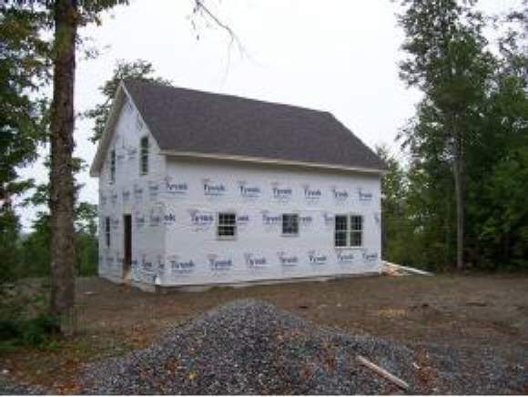 000 Brookview Ln