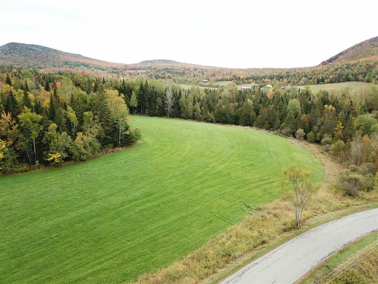 000 Cook Road