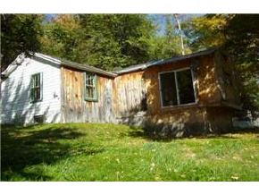 000 COX BROOK RD.