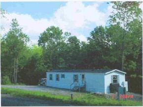 000 Enosburg Mt Rd