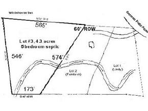 000 GERMAN FLATS RD